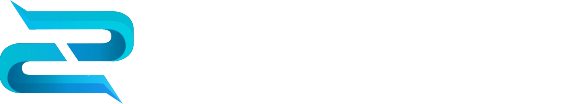 Playstorehub CH